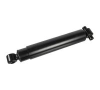 FEBI BILSTEIN 20600 Shock absorber