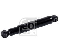 FEBI BILSTEIN 20603 Shock absorber