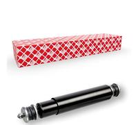 febi bilstein 20605 Shock Absorber , 1 piece