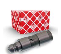 FEBI BILSTEIN 21005 Tappet