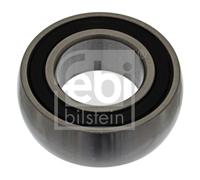 FEBI BILSTEIN 21007 Intermediate Bearing, drive shaft for FORD
