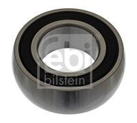 Ferdinand Bilstein Intermediate Driveshaft Bearing 21007 – Pack of 1
