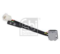 FEBI BILSTEIN 21009 Steering Column Switch for VOLVO