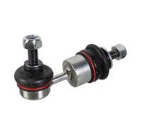 FEBI BILSTEIN 21017 Stabiliser Bar Link Coupling Rod Left Rear Right Fits Ford