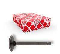 FEBI BILSTEIN 21020 Inlet valve