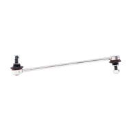 FEBI BILSTEIN 21021 Anti-roll bar link