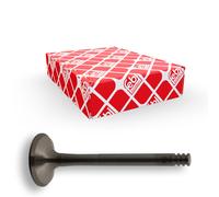 FEBI BILSTEIN 21024 Exhaust valve