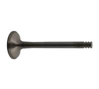 FEBI BILSTEIN 21024 Exhaust valve
