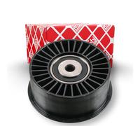 FEBI BILSTEIN 21025 Timing belt deflection pulley