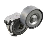 FEBI BILSTEIN 21027 V-Ribbed Belt Belt Tensioner Fits Mercedes Vario BUS Van