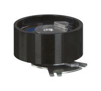 FEBI BILSTEIN 21029 Timing belt tensioner pulley