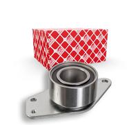 FEBI BILSTEIN 21031 Timing belt deflection pulley