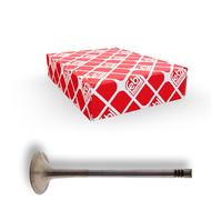 FEBI BILSTEIN 21034 Exhaust valve