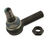 FEBI BILSTEIN 21037 Track rod end