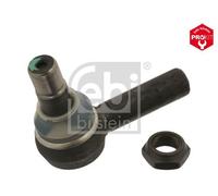 FEBI BILSTEIN 21037 Track rod end