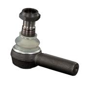 FEBI BILSTEIN 21037 Track rod end