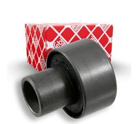 FEBI BILSTEIN 21039 Axle bush