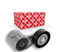 FEBI BILSTEIN 21060 Drive belt tensioner