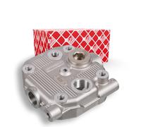 FEBI BILSTEIN 21068 Cylinder Head, compressor