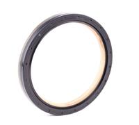 FEBI BILSTEIN 21073 Crankshaft seal