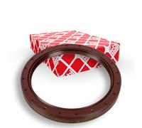 febi bilstein 21074 Crankshaft Seal, pack of one