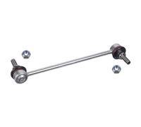 FEBI BILSTEIN 21077 Anti-roll bar link