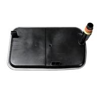 FEBI BILSTEIN 21078 Automatic Transmission Hydraulic Filter Fits BMW 3 Coupe