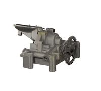FEBI BILSTEIN 21079 Oil Pump