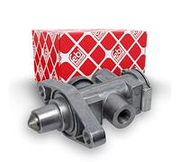 febi bilstein 21082 Shift Cylinder Valve for splitter transmission, pack of one