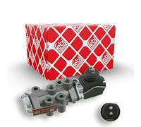 febi bilstein 21083 Solenoid Valve for transmission, pack of one