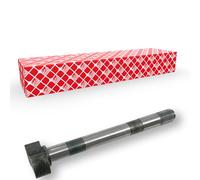 FEBI BILSTEIN 21085 Brake Shaft, drum brake