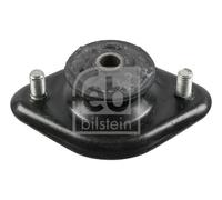 FEBI BILSTEIN 21090 Top strut mount