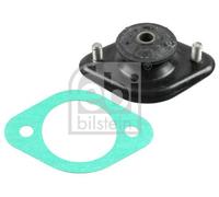 FEBI BILSTEIN 21091 Top strut mount