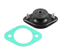 FEBI BILSTEIN 21091 Top strut mount