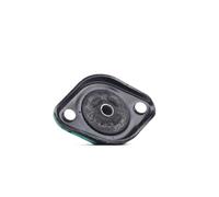 FEBI BILSTEIN 21091 Top strut mount