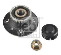 FEBI BILSTEIN 21095 Wheel bearing kit