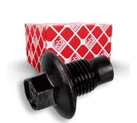 FEBI BILSTEIN 21096 Oil sump plug