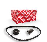 FEBI BILSTEIN 21100 Timing belt kit