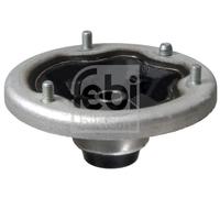 FEBI BILSTEIN 21101 Top strut mount