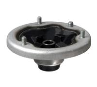 FEBI BILSTEIN 21101 Suspension Strut Support Mount Front Replacement Fits BMW 7
