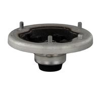 FEBI BILSTEIN 21101 Top strut mount