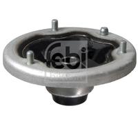 FEBI BILSTEIN 21101 Top strut mount