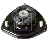Suspension Strut Support Mount Rear Right Left Fits BMW X5 2003-2006 33521097272