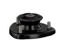 Suspension Strut Support Mount Rear Right Left Fits BMW X5 2003-2006 33521097272