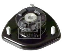 Suspension Strut Support Mount Rear Right Left Fits BMW X5 2003-2006 33521097272