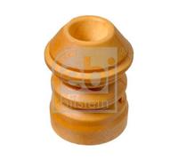 FEBI BILSTEIN 21105 Suspension Rubber Buffer Rear 90mm Length Fits BMW X5