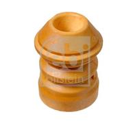 Febi Bilstein 21105 Rear Suspension Rubber Buffer Replacement Fits BMW X5