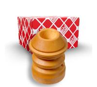FEBI BILSTEIN 21105 Rubber Buffer, suspension