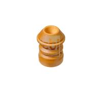 FEBI BILSTEIN 21105 Suspension Rubber Buffer Rear 90mm Length Fits BMW X5