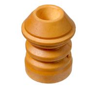 FEBI BILSTEIN 21105 Suspension Rubber Buffer Rear Replacement Fits BMW X5
